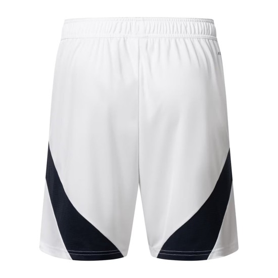 Women's Fortuna Düsseldorf 2024/25 Away Shorts