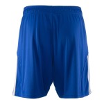 Kid's FC Schalke 04 2025/26 Away Shorts