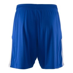 Women's FC Schalke 04 2025/26 Away Shorts