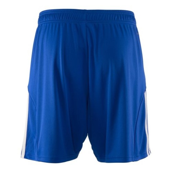 Kid's FC Schalke 04 2025/26 Away Shorts