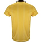 Women's AFC Bournemouth 1995/96 Away Retro Shirt Women's AFC Bournemouth 1995/96 Away Retro Shirt