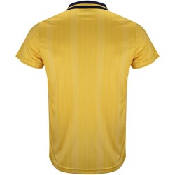 Men's AFC Bournemouth 1995/96 Away Retro Shirt