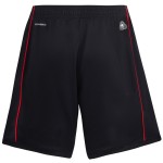 Women's OGC Nice 2025/26 Special Shorts Women's OGC Nice 2025/26 Special Shorts