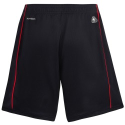 Women's OGC Nice 2025/26 Special Shorts