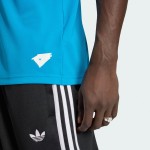 Men's Charlotte FC 2026 Home Shirt