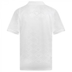 Men's Wolverhampton Wanderers 1992 Retro Blankout Shirt Men's Wolverhampton Wanderers 1992 Retro Blankout Shirt