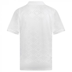 Men's Wolverhampton Wanderers 1992 Retro Blankout Shirt