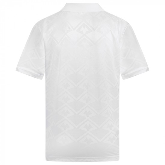 Men's Wolverhampton Wanderers 1992 Retro Blankout Shirt Men's Wolverhampton Wanderers 1992 Retro Blankout Shirt