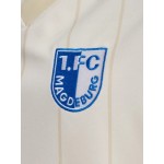 Women's 1. FC Magdeburg 2025/26 Away Shirt