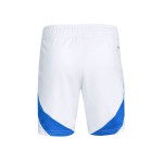 Kid's Leeds United 2024/25 Home Shorts Kid's Leeds United 2024/25 Home Shorts