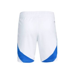 Kid's Leeds United 2024/25 Home Shorts Kid's Leeds United 2024/25 Home Shorts