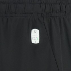 Kid's Albania 2026 Third World Cup Shorts