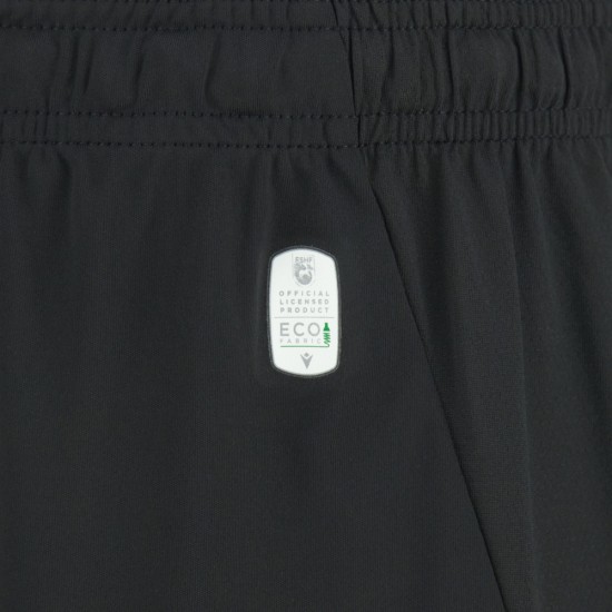 Men's Albania 2026 Third World Cup Shorts