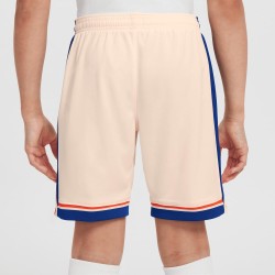 Kid's Chelsea 2024/25 Away Shorts Kid's Chelsea 2024/25 Away Shorts