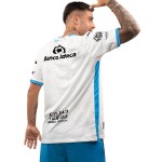 Men's Club Puebla 2025/26 Home Shirt
