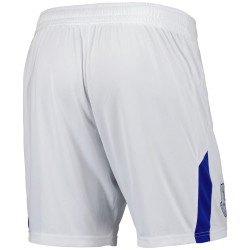 Men's Everton 2024/25 Home Shorts Men's Everton 2024/25 Home Shorts