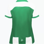 Women's Hammarby IF 2025 Third Shirt