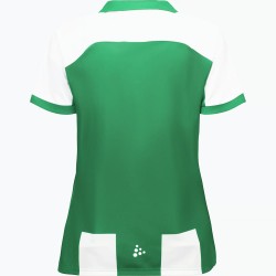 Women's Hammarby IF 2025 Third Shirt