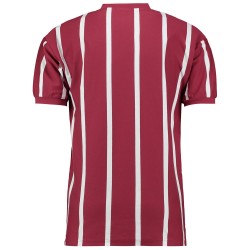 Men's Manchester City 1956 FA Cup Final Retro Shirt