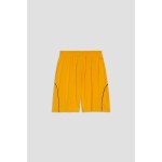 Kid's Pisa 2025/26 Away Shorts