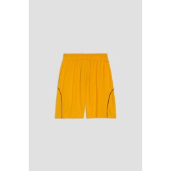 Women's Pisa 2025/26 Away Shorts Women's Pisa 2025/26 Away Shorts