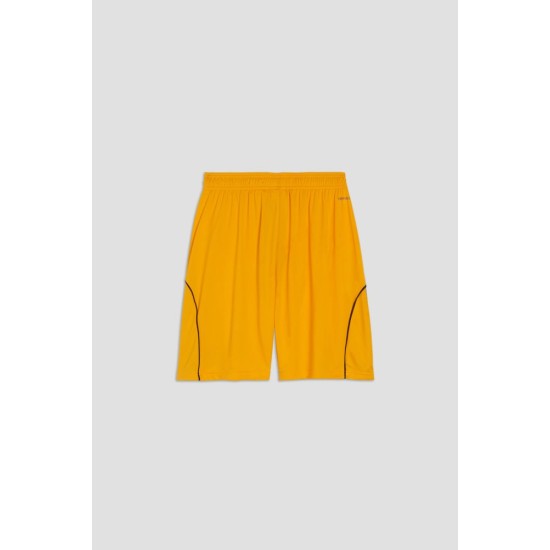 Kid's Pisa 2025/26 Away Shorts