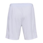 Women's ASSE 2024/25 Home Shorts