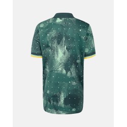 Kid's Tottenham Hotspur 2024/25 Third Shirt Kid's Tottenham Hotspur 2024/25 Third Shirt