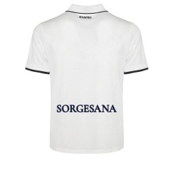 Kid's Napoli 2024/25 Away Shirt