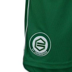 Men's FC Groningen 2025/26 Away Shorts