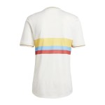 Men's Colombia 2024 Centenary Shirt