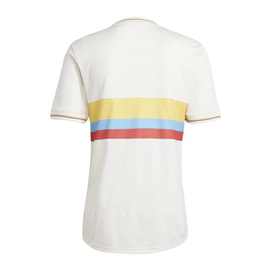 Men's Colombia 2024 Centenary Shirt
