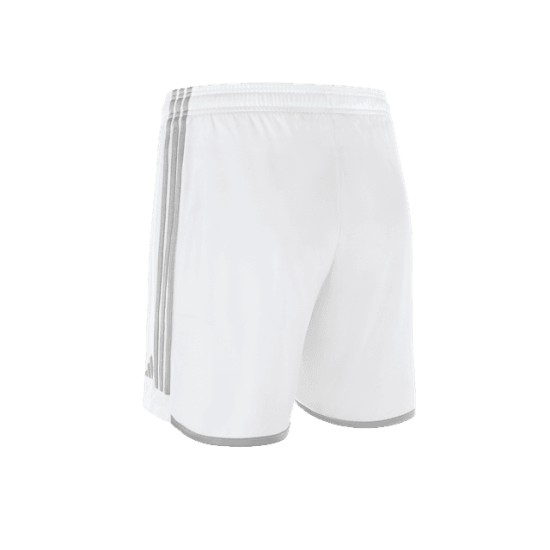 Men's Ajax 2023/24 Third 2nd Shorts Men's Ajax 2023/24 Third 2nd Shorts