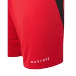 Kid's Athletic Bilbao 2026/27 Away Shorts