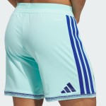 Men's Seattle Sounders FC 2026 Home Shorts