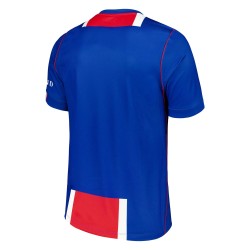 Men's PSG 2026/27 Home Shirt Men's PSG 2026/27 Home Shirt