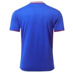 France Home Jersey EURO 2024