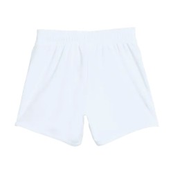 Kid's Ajax 2025/26 Home Kit Kid's Ajax 2025/26 Home Kit