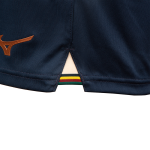 Men's FC Augsburg 2025/26 Special Shorts - Dark blue