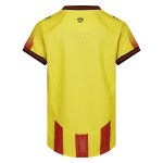 Kid's Watford 2025/26 Home Kit