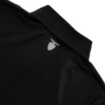 Kid's Ecuador 2025 Special Shirt Kid's Ecuador 2025 Special Shirt