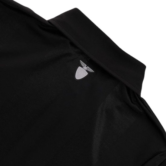 Kid's Ecuador 2025 Special Shirt Kid's Ecuador 2025 Special Shirt