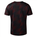 Women's Fulham 2025/26 Third Pre Match Shirt