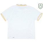 Men's Italy 2007/08 Away Retro Shirt Men's Italy 2007/08 Away Retro Shirt