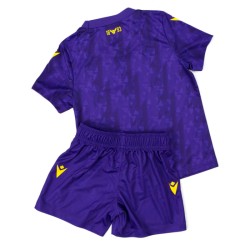 Kid's Oxford United 2024/25 Third Kit Kid's Oxford United 2024/25 Third Kit