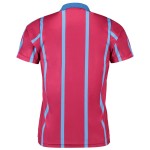Women's Aston Villa 1994 Retro Shirt Women's Aston Villa 1994 Retro Shirt