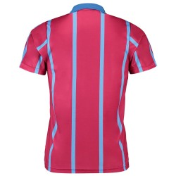 Men's Aston Villa 1994 Retro Shirt