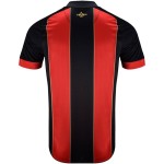 Men's AFC Bournemouth 2024/25 Home Shirt