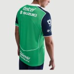 Men's Pumas UNAM 2025/26 Third Shirt Men's Pumas UNAM 2025/26 Third Shirt