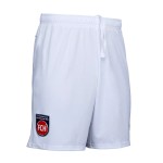 Kid's 1. FC Heidenheim 1846 2024/25 Third Shorts